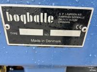 Kunstmeststrooier Bogballe EX 1300