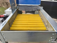 Overige inschuurmachines en toebehoren  RS8010