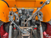 Tractor / Trekker Fendt 270P