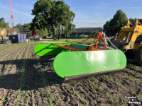 Kuilverdeler Holaras Super star