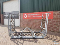 Weidebloter  Weidesleep 6000mm