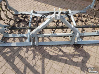 Weidebloter  Weidesleep 6000mm