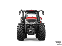 Tractor / Trekker Case-IH Magnum 405
