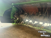 Maaier Krone EasyCut B 880 CV