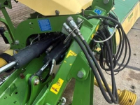 Maaier Krone EasyCut B 880 CV
