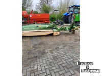 Maaier Krone Krone EC320CV Maaier