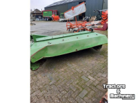 Maaier Krone Krone EC320CV Maaier