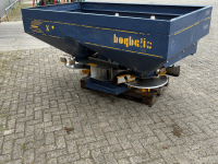 Kunstmeststrooier Bogballe EX 1300