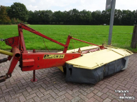 Maaier PZ CM 211 cyclomaaier