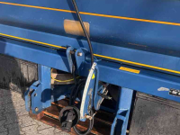 Kunstmeststrooier Bogballe M2 Base Kunstmeststrooier