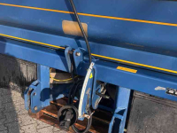 Kunstmeststrooier Bogballe M2 Base Kunstmeststrooier