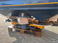 Kunstmeststrooier Bogballe M2 Base Kunstmeststrooier