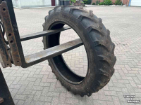 Wielen, Banden, Velgen & Afstandsringen BKT 270/95R36 eenling gebruikt