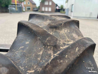 Wielen, Banden, Velgen & Afstandsringen BKT 270/95R36 eenling gebruikt