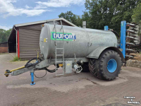 Mesttank Duport 10300