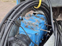 Mesttank Duport 10300