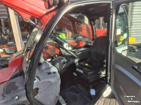 Verreiker Manitou MT625H comfort