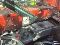 Verreiker Manitou MT625H comfort