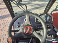 Verreiker Manitou MT625H comfort