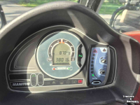 Verreiker Manitou MT625H comfort