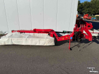 Maaier Lely Splendimo 280 MC