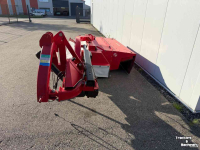 Maaier Lely Splendimo 280 MC