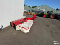 Maaier Lely Splendimo 280 MC