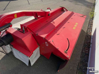 Maaier Lely Splendimo 280 MC
