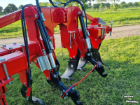 Woeler / Diepwoeler / Voorzetwoeler Premium diepwoeler voorzetwoeler