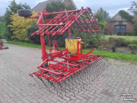 Graslandverbeteraar Einbock Aerostar 600 wiedeg