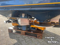 Zodebemester Bogballe Bogballe M2 Kunstmeststrooier