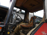 Tractor / Trekker Case-IH 745 xla