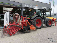 Zaaicombinatie Maschio Gaspardo Zaaicombinatie