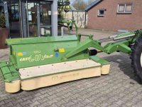 Maaier Krone Easy Cut 280 CV Q Maaier