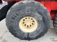 Gronddumper / Zandkipper / Grondverzetkipwagen / Dumper Beco Maxxim 240 Zandkipper