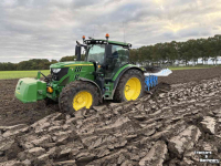 Wielen, Banden, Velgen & Afstandsringen Bridgestone 580/70R42