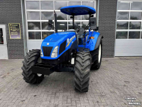 Tractor / Trekker New Holland T 5.95