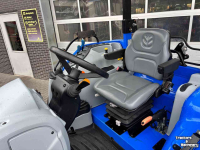 Tractor / Trekker New Holland T 5.95
