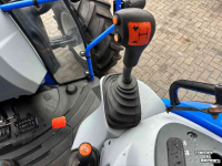 Tractor / Trekker New Holland T 5.95
