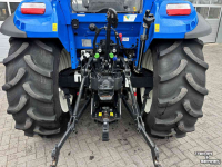 Tractor / Trekker New Holland T 5.95