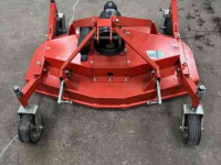 Weidebloter Boxer FA 1200