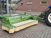 Maaier Krone KRONE EASYCUT 280 CV Q ACHTERMAAIER