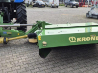 Maaier Krone KRONE EASYCUT 280 CV Q ACHTERMAAIER