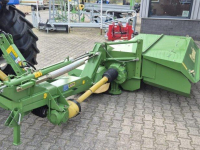Maaier Krone KRONE EASYCUT 280 CV Q ACHTERMAAIER