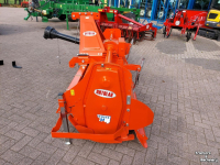 Grondfrees Ortolan HC280S
