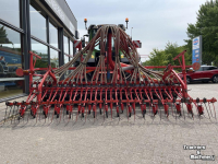Zaaibed-combinatie / Zaaibedbereider Maschio Gaspardo zaaicombinatie