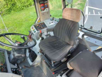 Traktoren Massey Ferguson 3095 Dyna-shift