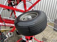 Schudder Stoll Z905 Pro D