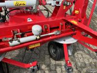 Schudder Stoll Z905 Pro D