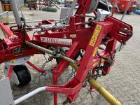 Schudder Stoll Z905 Pro D